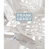 Frank Gehry