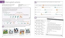 English for Everyone: Level 3 Course Book