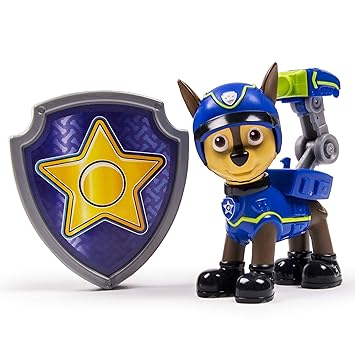 paw patrol amazon india