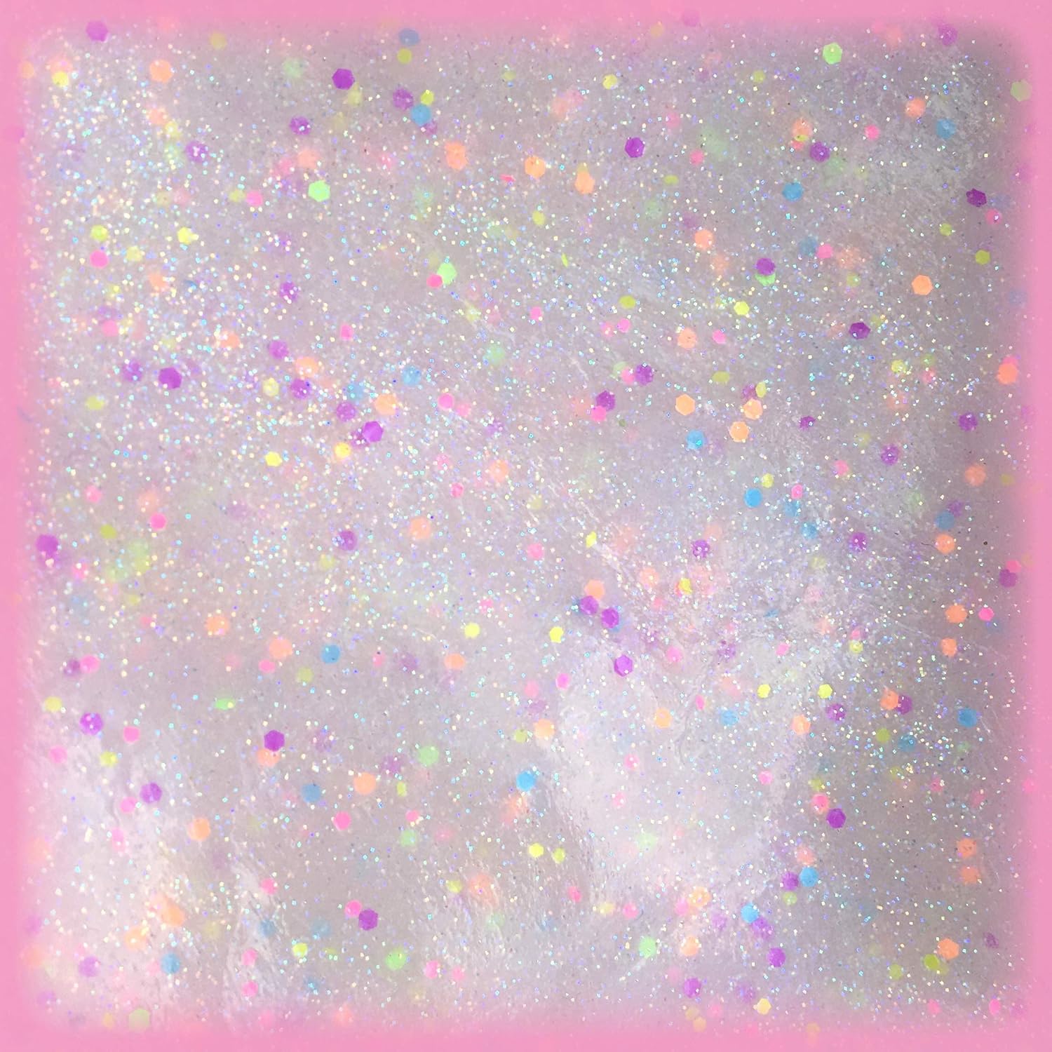 crazy aaron's thinking putty unicorn