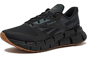 Reebok Floatzig Running Shoes for Men