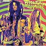 La Sexorcisto-Devil Music Vol. 1