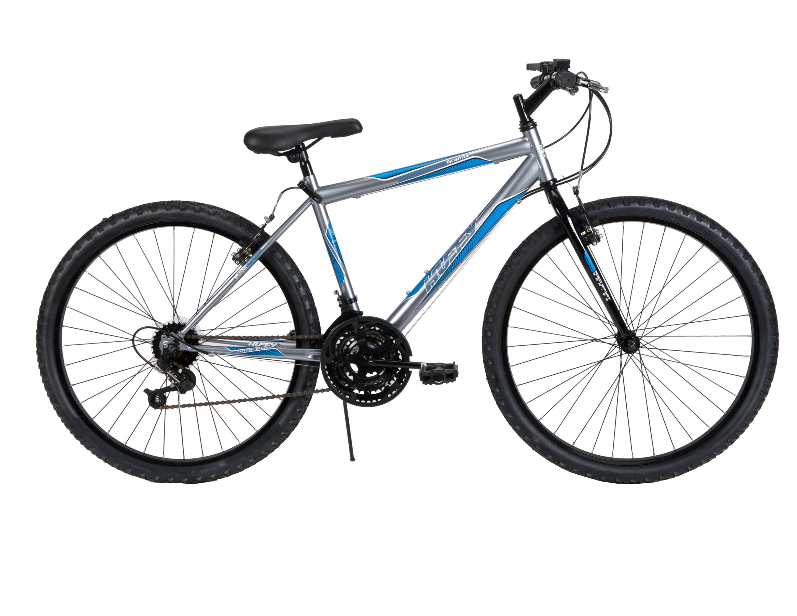 huffy bantam 29 price