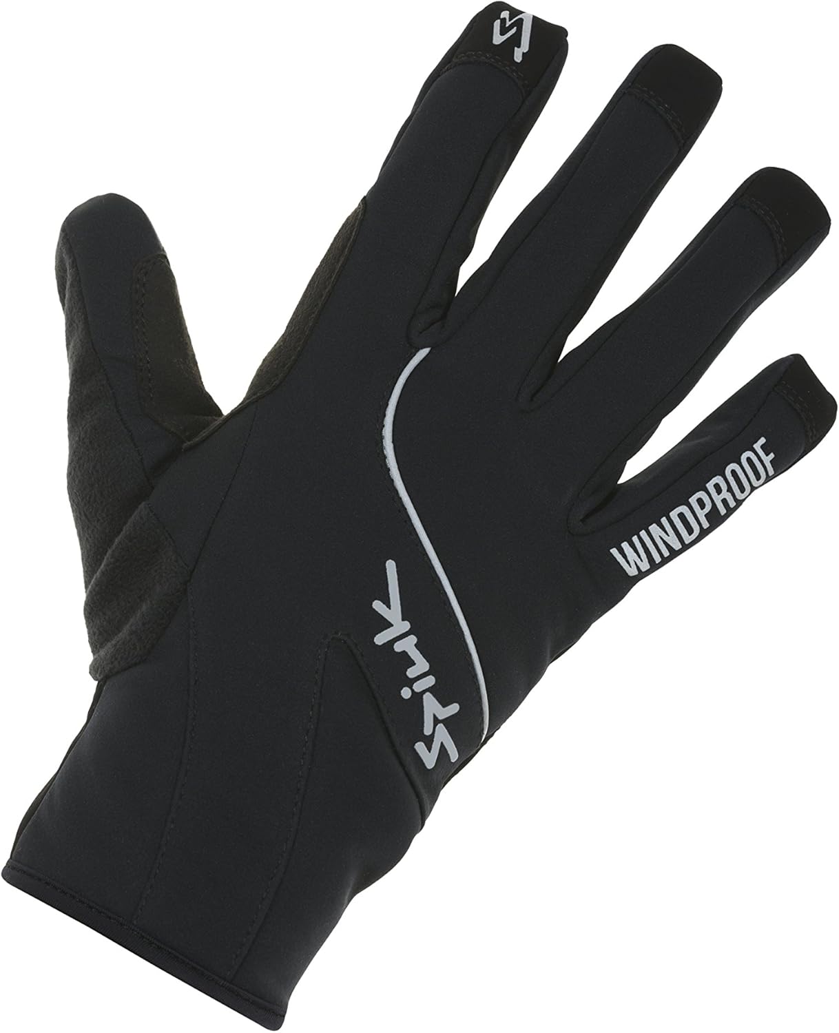 Guantes spiuk xp Clearance