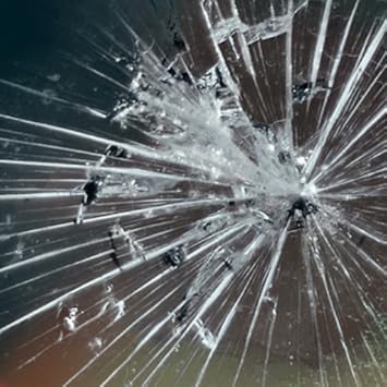 Amazon Com Broken Screen Prank Trick Your Friends With