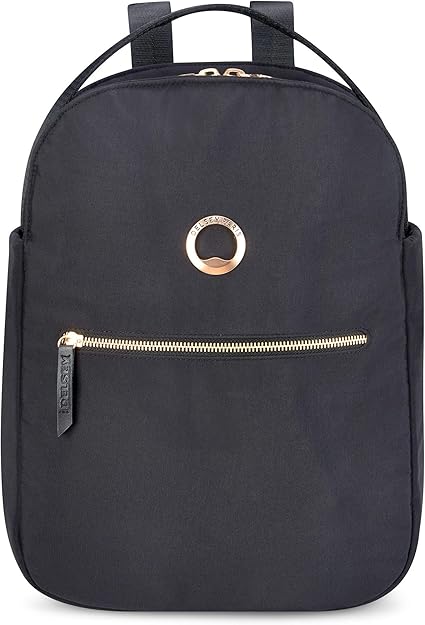 delsey backpack