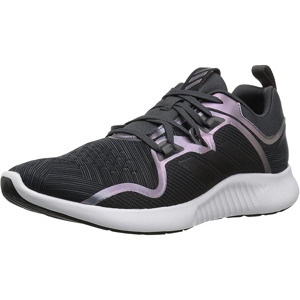 adidas edge bounce women's review