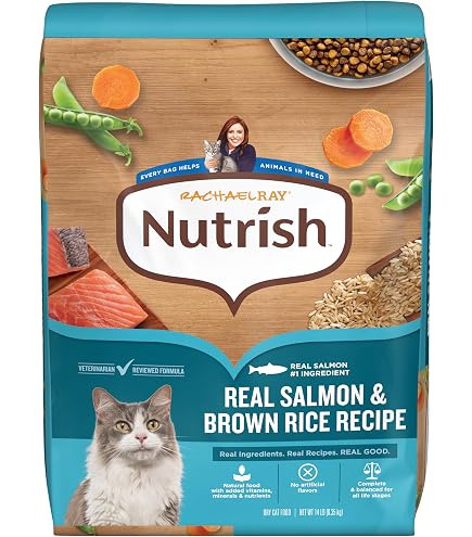 purina dog food for sensitive stomach Purina Pro Plan Focus Sensitive Skin & Stomach Formula Salmon & Rice  Formula Dry Dog Food - Castleton, VT