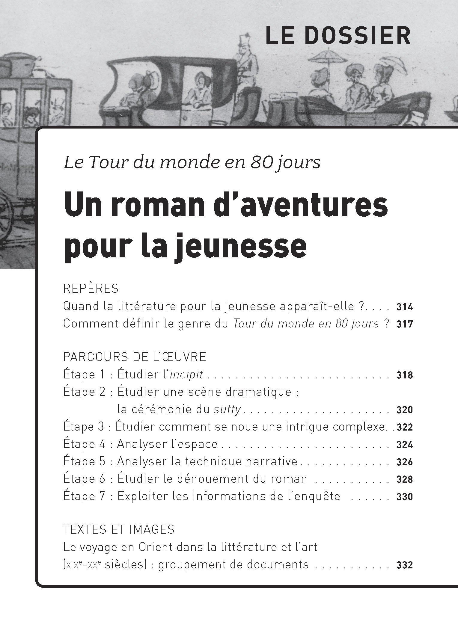 Amazonfr Le Tour Du Monde En 80 Jours Jules Verne Livres - 