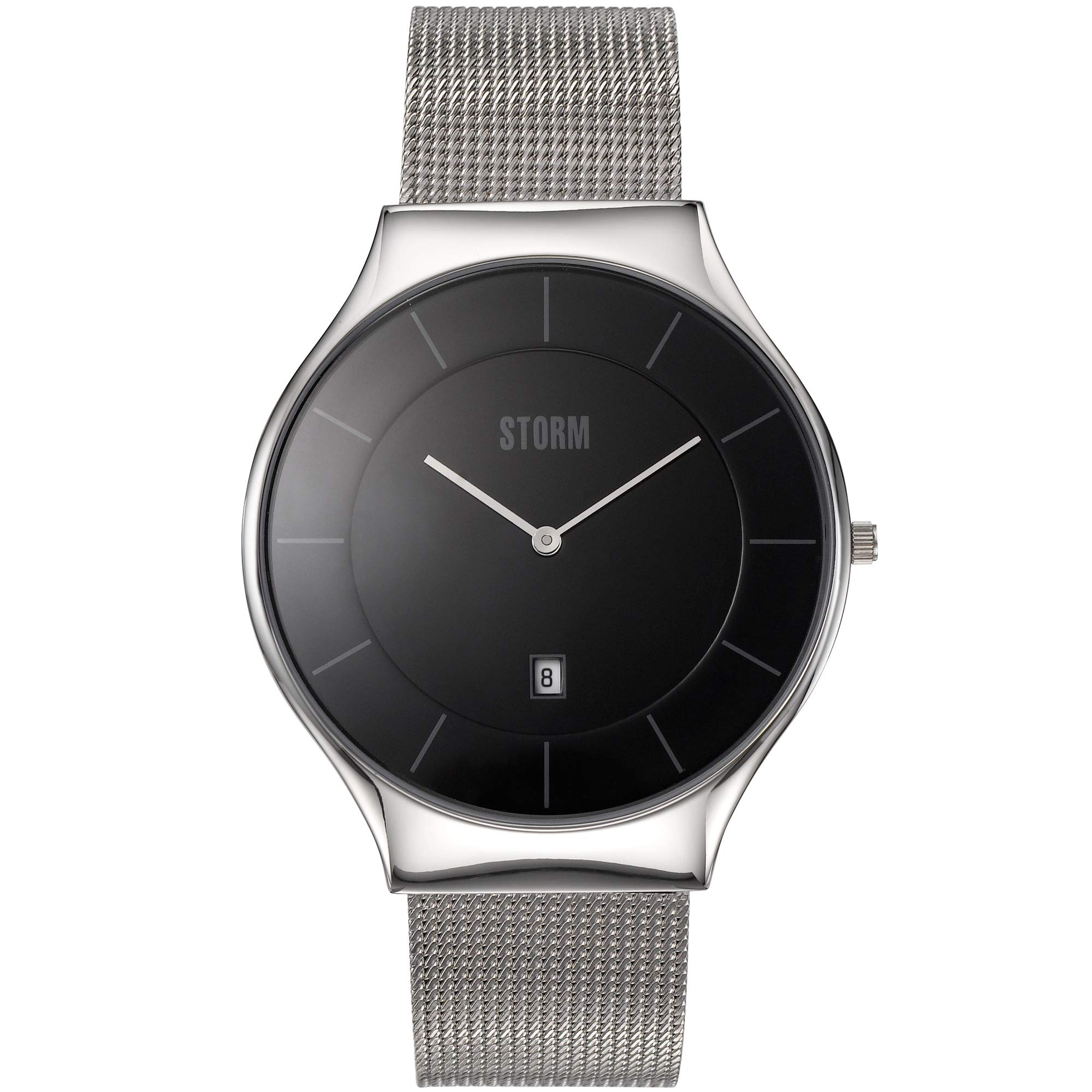 STORM Reese XL (Black)