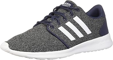 adidas cf qt racer w