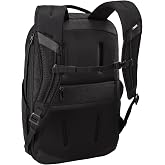 Thule Accent Backpack | Why We Like The Thule Accent 26L Backpack