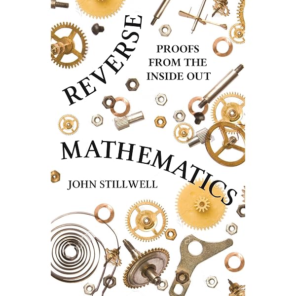 A Primer of Infinitesimal Analysis 2, Bell, John L. - Amazon.com