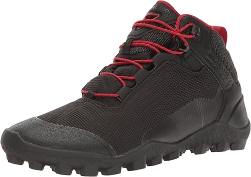 vivobarefoot hiking boots