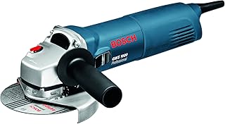 Bosch GWS 1000 Professional