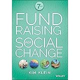 Fundraising for Social Change