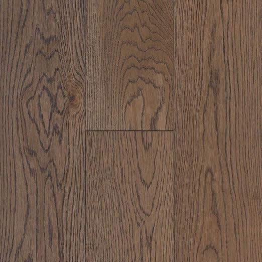 Mohawk Industries Bce10 24 Modern Concept 7 Wide Wirebrushed