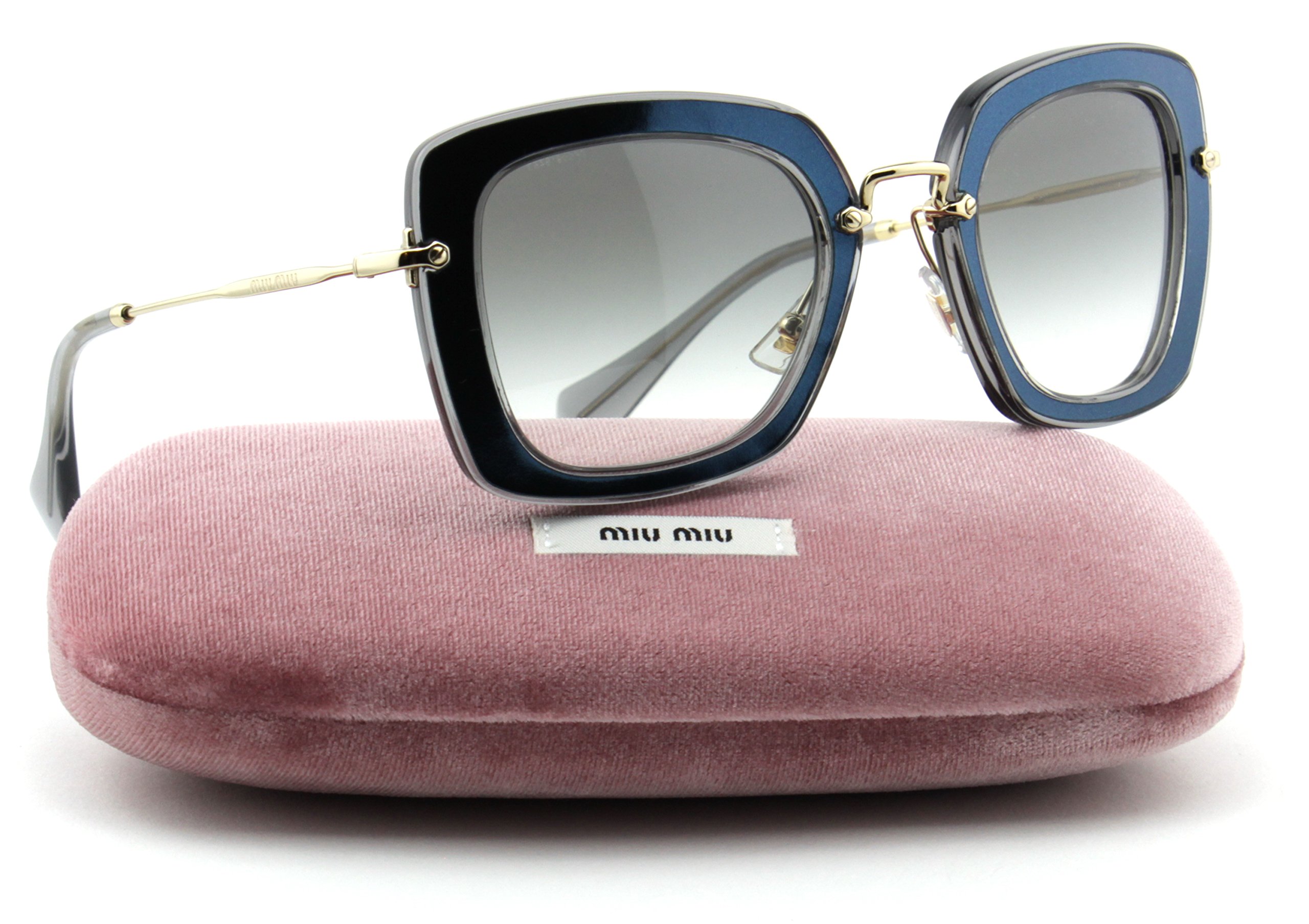 miu miu 07os