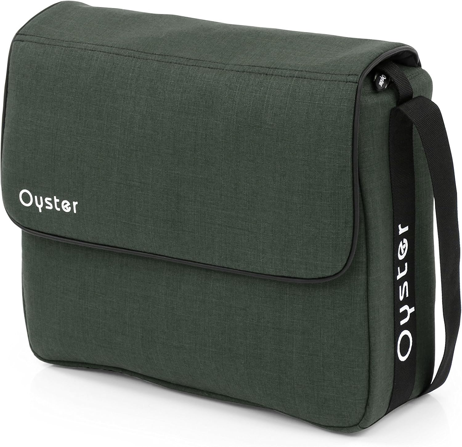 oyster zero changing bag