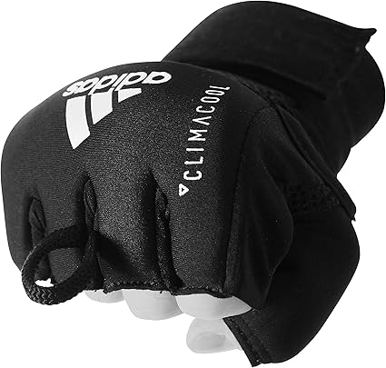 adidas boxing hand wraps