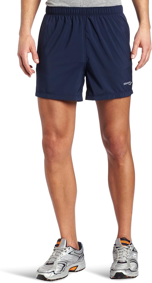 saucony time trial shorts
