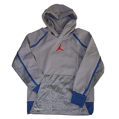Buy Nike Youth Air Jordan Hoodie Online Kuwait Ubuy