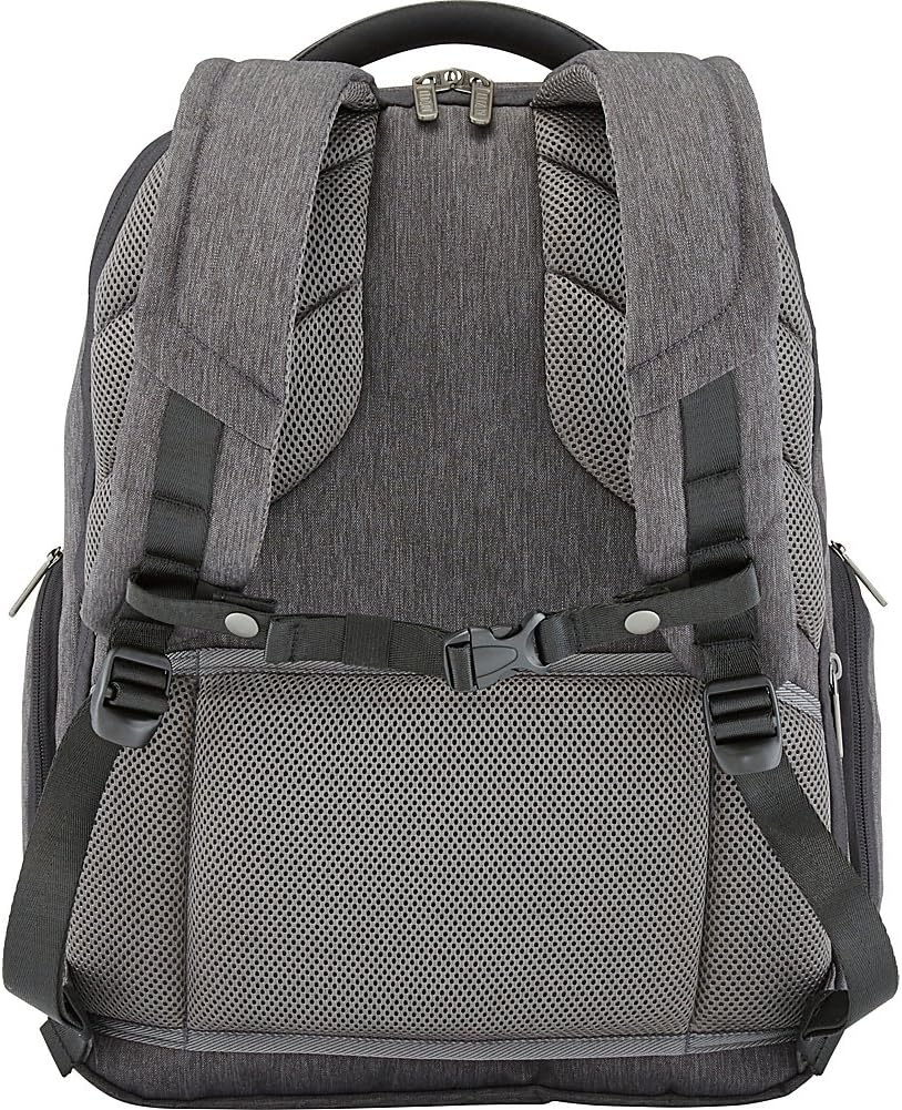 TITAN Sac à dos Power Pack – BigaMart