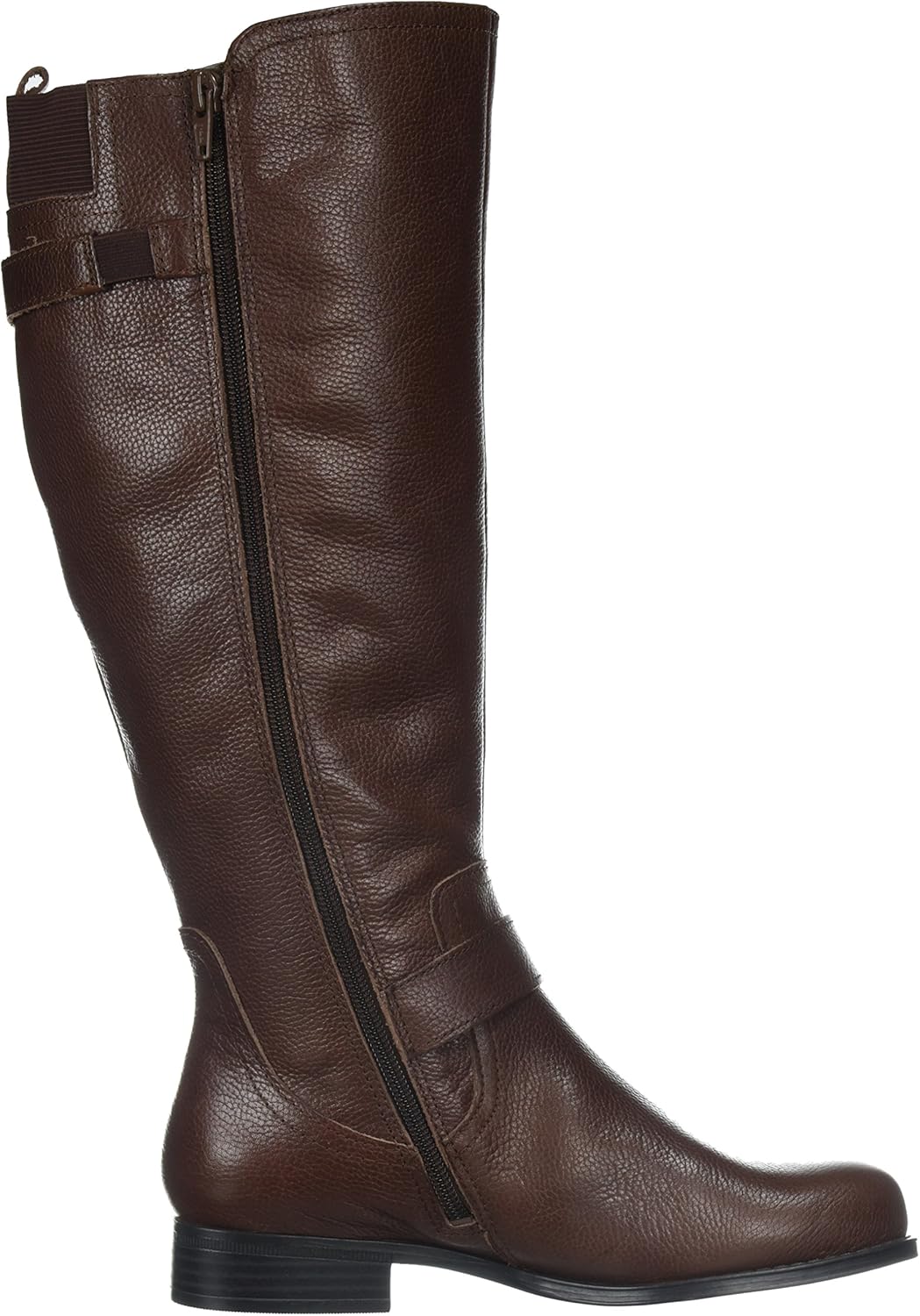 naturalizer jenelle boot
