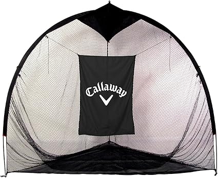 callaway golf nets