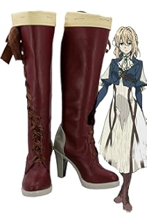 Get Amazon Com Weimisi Violet Evergarden Anime Violet Evergarden Desktop Wallpaper Get Wallpaper Amazon Com Weimisi Violet Evergarden Anime Violet Evergarden Free