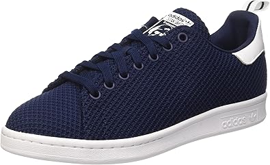 adidas stan smith 40.5