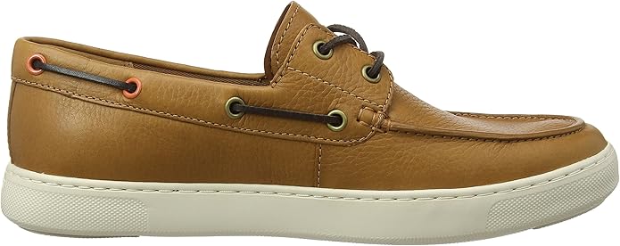 fitflop boat shoes