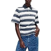 BAUM UND PFERDGARTEN Womens Judite Top