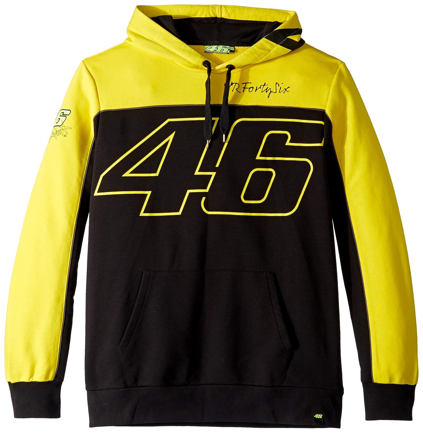 valentino rossi t shirts online india