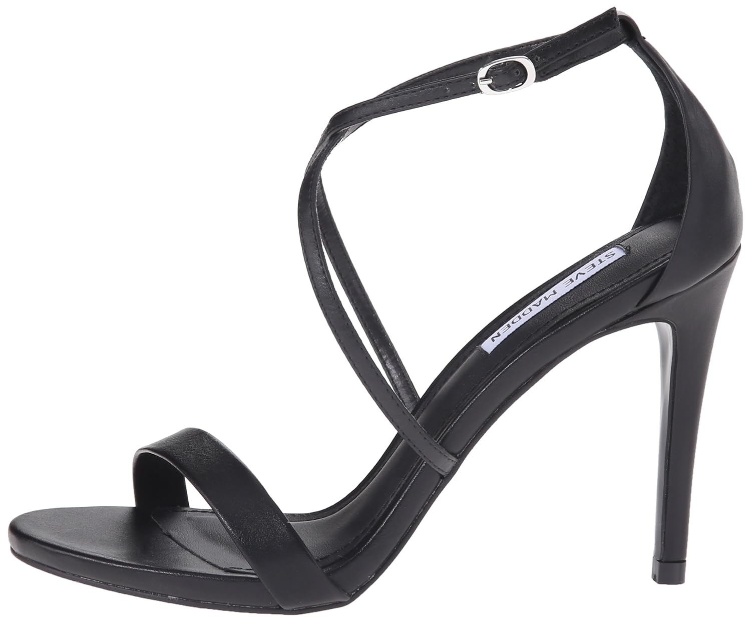 steve madden feliz dress sandal