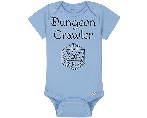 dungeons and dragons onesie