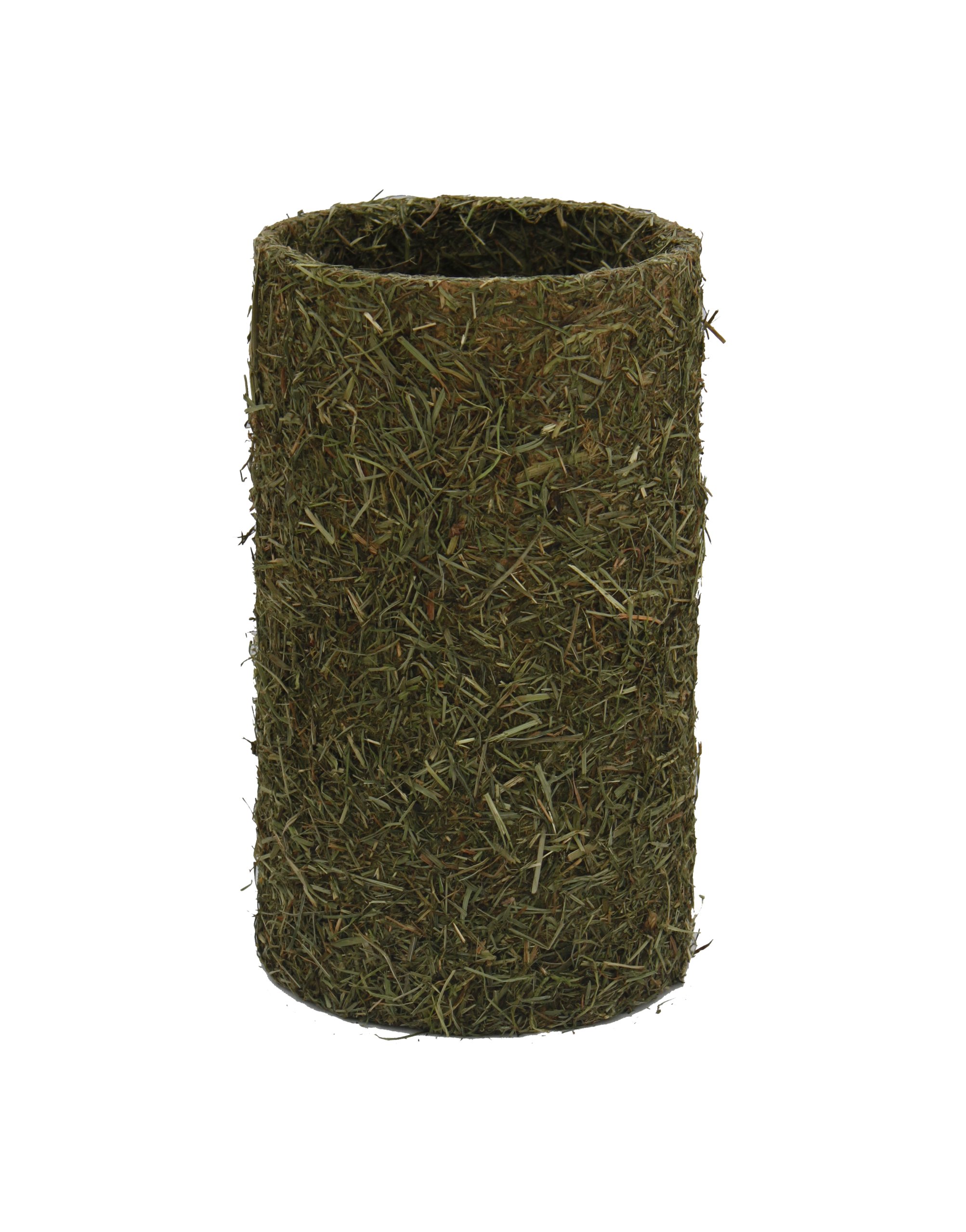 Bubimex Hay Tunnel for Rabbit/Cobaye