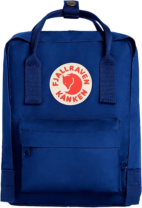 kanken backpack dimensions cm