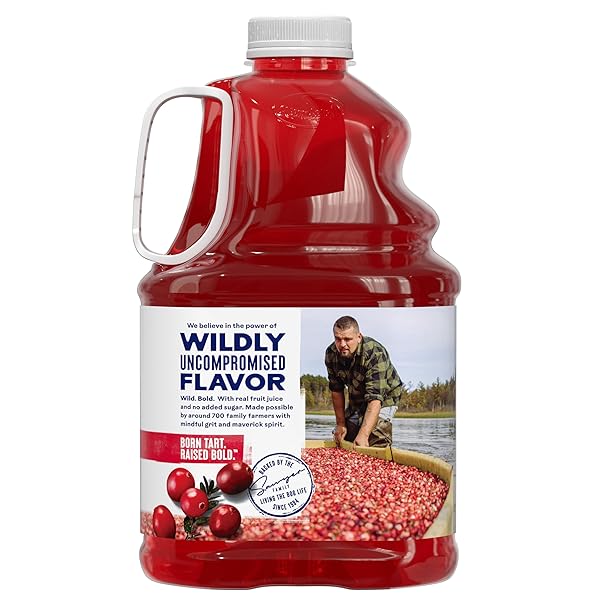 OCEAN SPRAY® DIET CRANBERRY JUICE DRINK, 101.4 FL OZ BOTTLE (PACK OF 1)