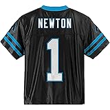 cam newton patriots jersey amazon
