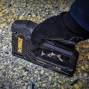 Black & Decker DWHT80276 featured image 6