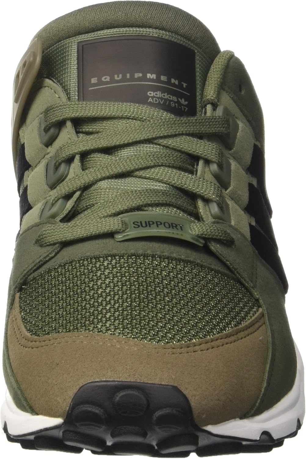 adidas eqt support rf offerte amazon