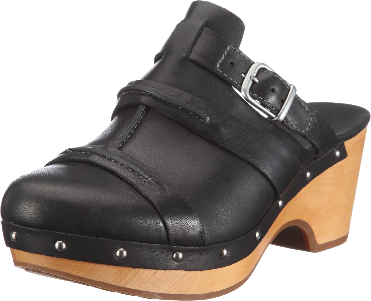 Timberland pantoletten damen Clearance