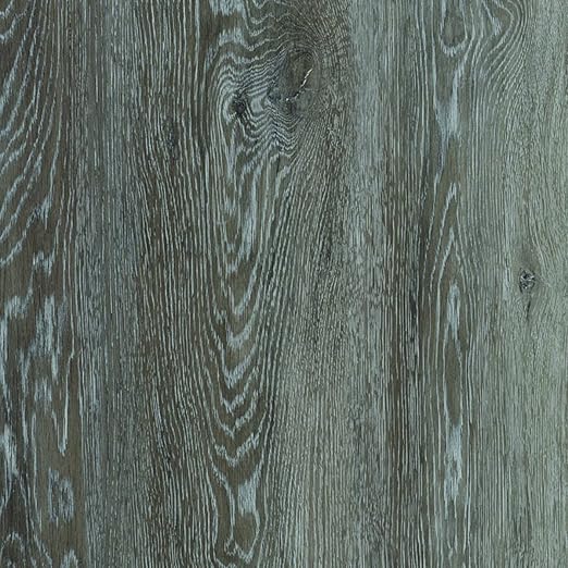 Suelo de vinilo Star Floor click Tarkett 30 tablones Cerused de roble