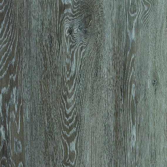 Suelo de vinilo Star Floor click Tarkett 30 tablones Cerused de roble