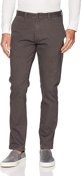 billabong chino