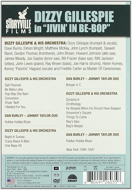 Image of 880491260356