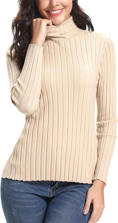 amazon maglioni donna