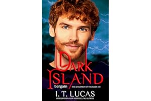 Dark Island Bargain