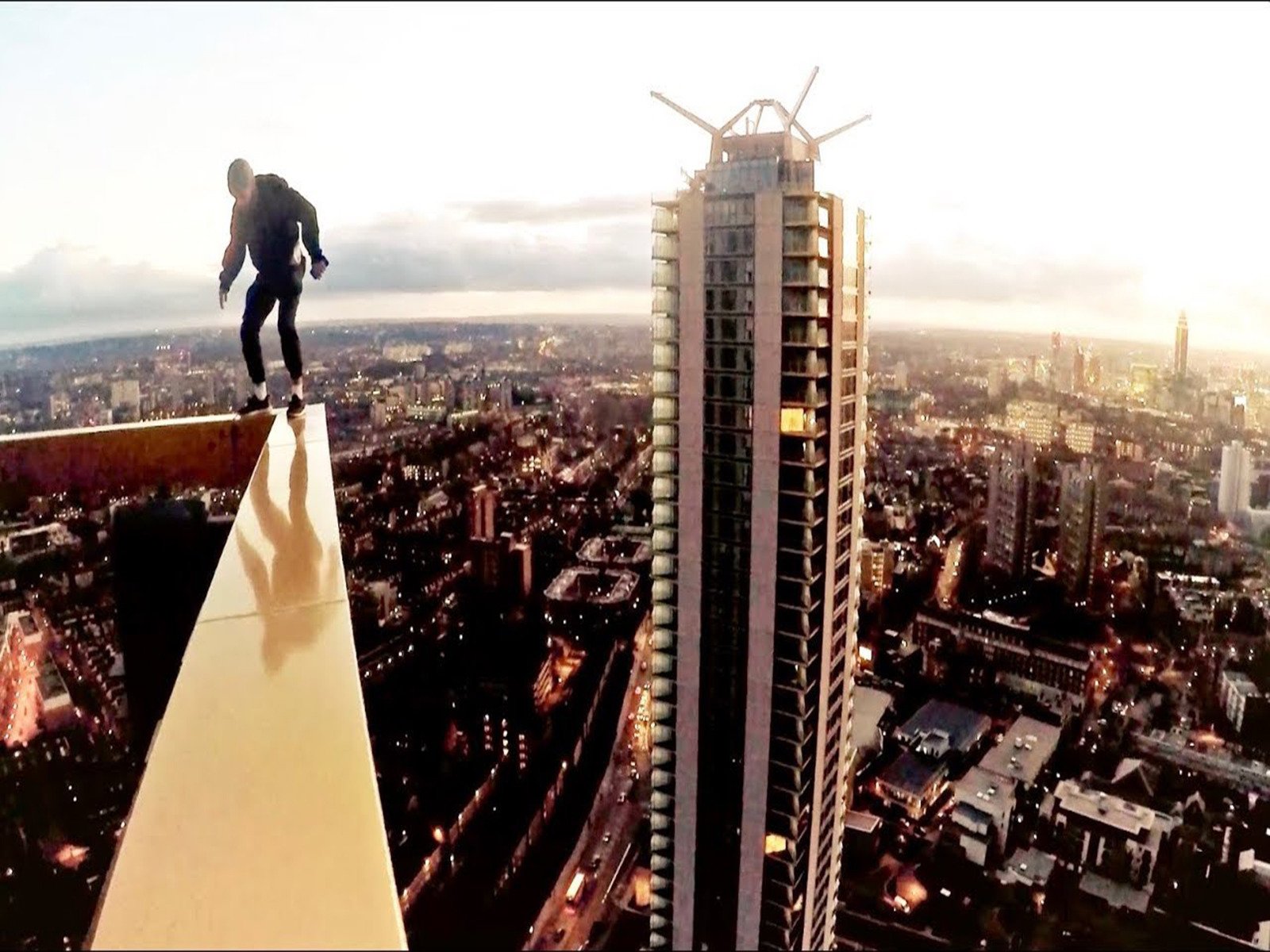 Watch Storror Prime Video